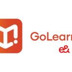“إي آند” تطلق منصة “GoLearning” للتعليم الإلكتروني المرتكزة على تقنية الذكاء الاصطناعي