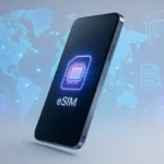 ثورة الشرائح المدمجة (eSIM) تتسارع بعد إطلاق iPhone Air
