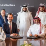 إطلاق شراكة سعودية-سويسرية لتأهيل الكفاءات السياحية